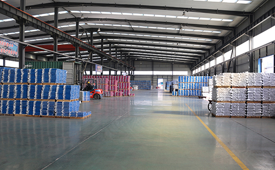 新源新源钢筋新源新源套筒成品
